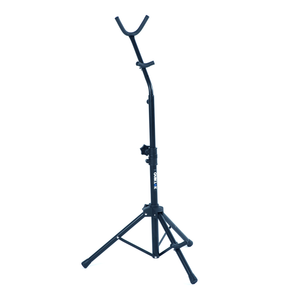 BASE QUIKLOK PARA SAXOFÓN SSA-T/10