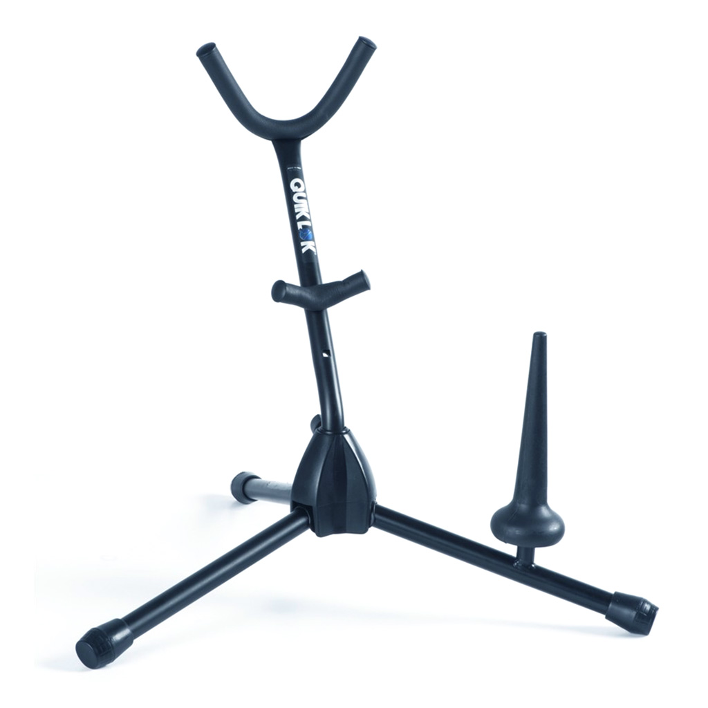 BASE PARA SAXOFÓN QUIKLOK SSA+FC/1