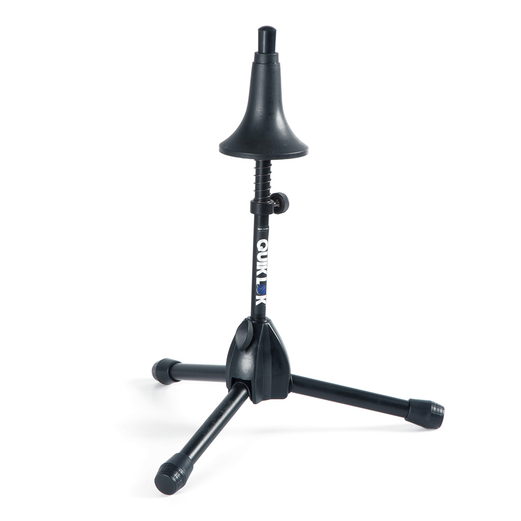 BASE PARA TROMPETA/CORNETA QUIKLOK ST-C/1