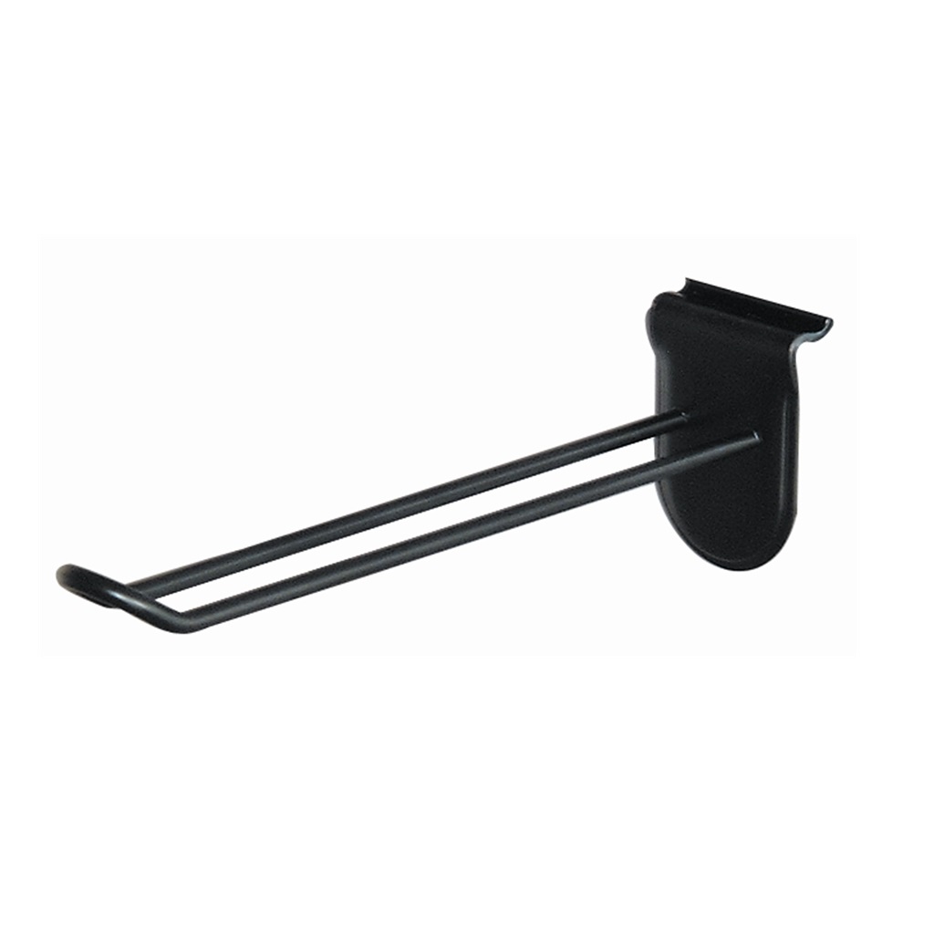SOPORTE QUIKLOK PARA PANEL SW/220L