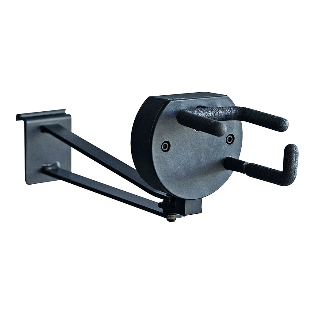 SOPORTE QUIKLOK DE PANEL PARA GUITARRA SW/501