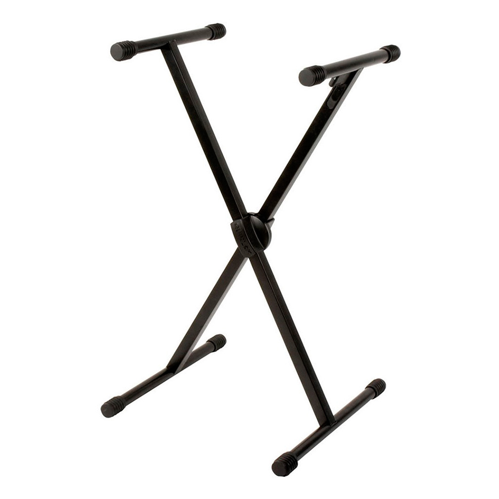 T/500 Base Para Teclado Quiklok