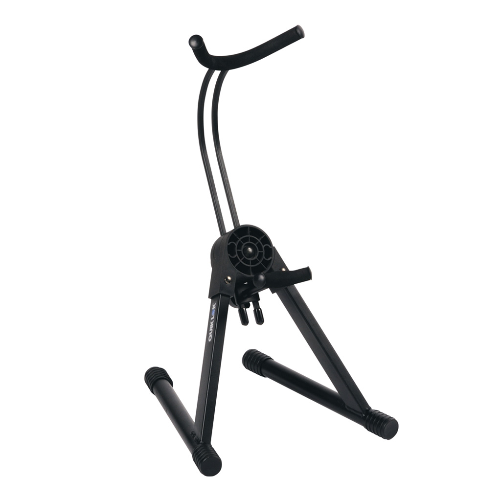 WI/990 Base Para Saxofon Alto/Tenor Quiklok