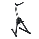 WI/990 Base Para Saxofon Alto/Tenor Quiklok