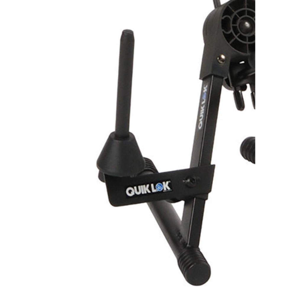CLAVIJA OPCIONAL QUIKLOK PARA FLAUTA / CLARINETE / SAXO SOPRANO WI/992