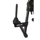 CLAVIJA OPCIONAL PARA FLAUTA / CLARINETE / SAXO SOPRANO QUIKLOK WI/992