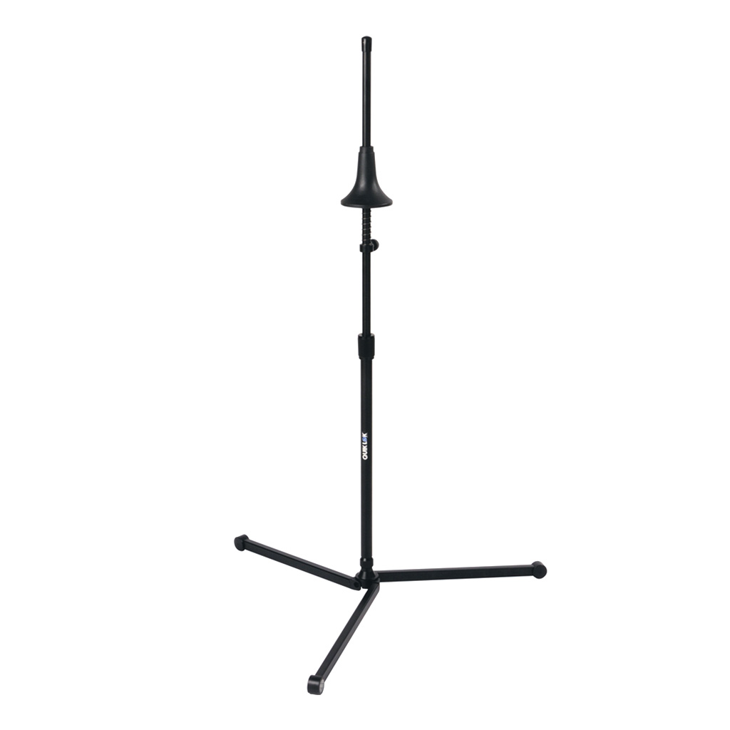 WI/993 Base Para Trombon Quiklok