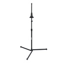 WI/993 Base Para Trombon Quiklok