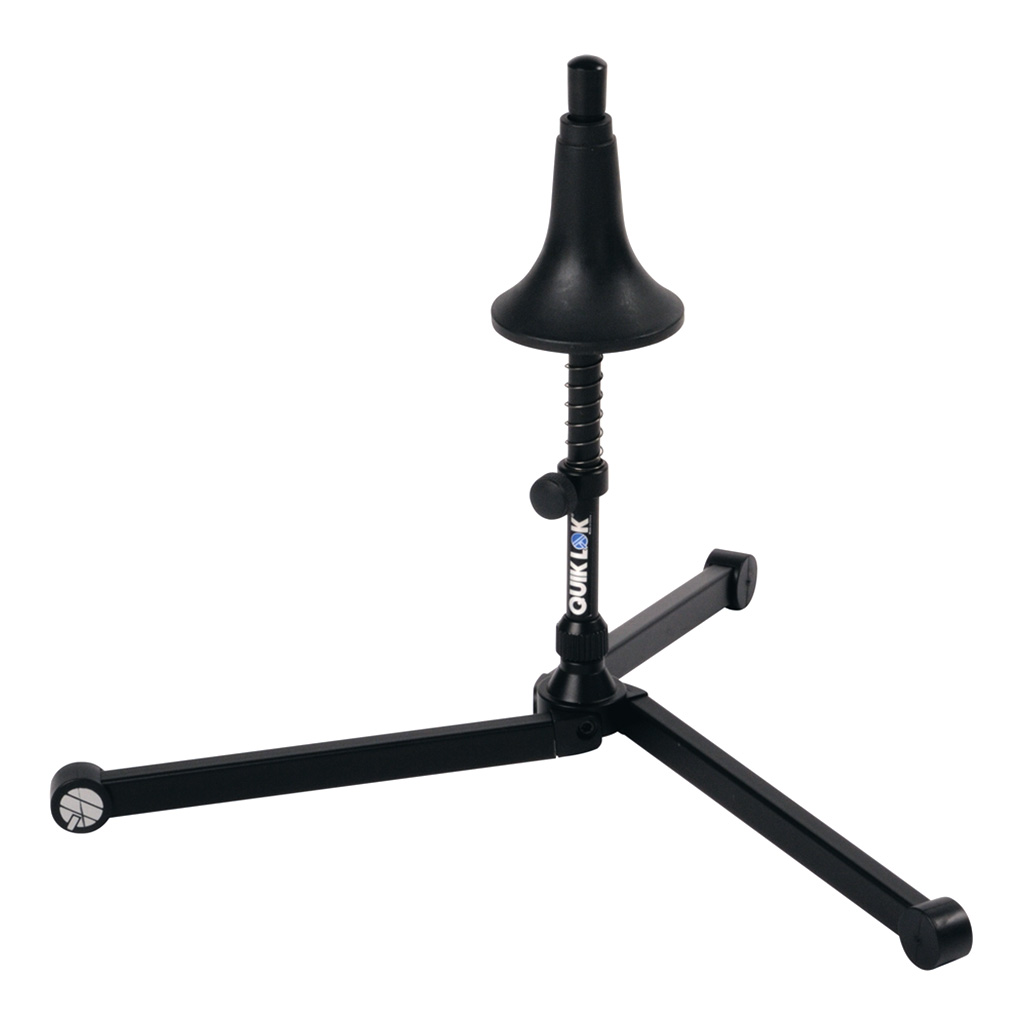 BASE QUIKLOK PARA TROMPETA/CORNETA WI/994