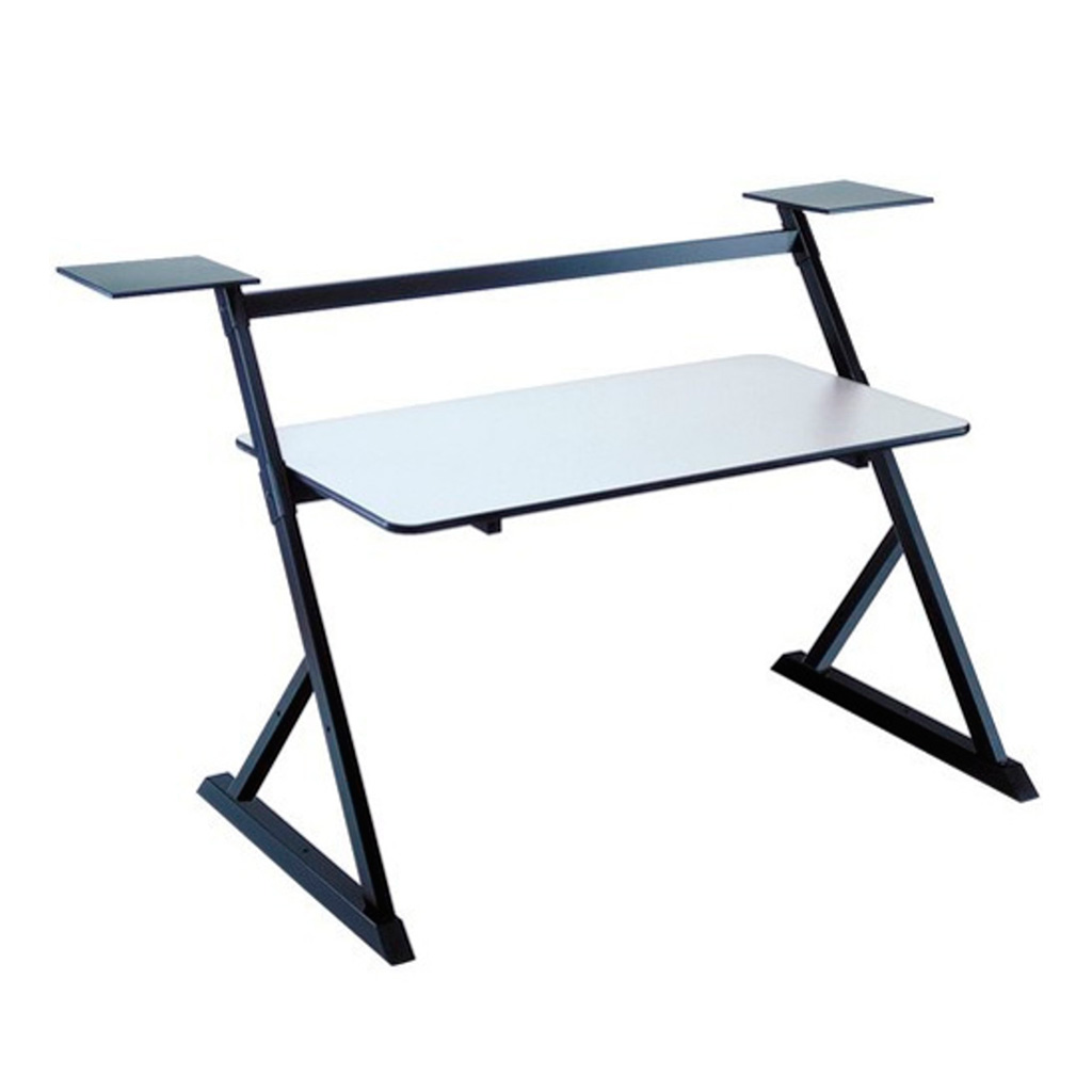 MESA QUIKLOK DE ESTUDIO Z/555