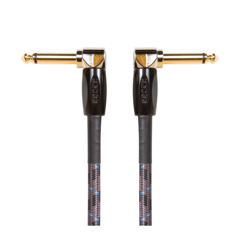 CABLE ROLAND P/INSTRUMENTO JACK ANG BIC1AA