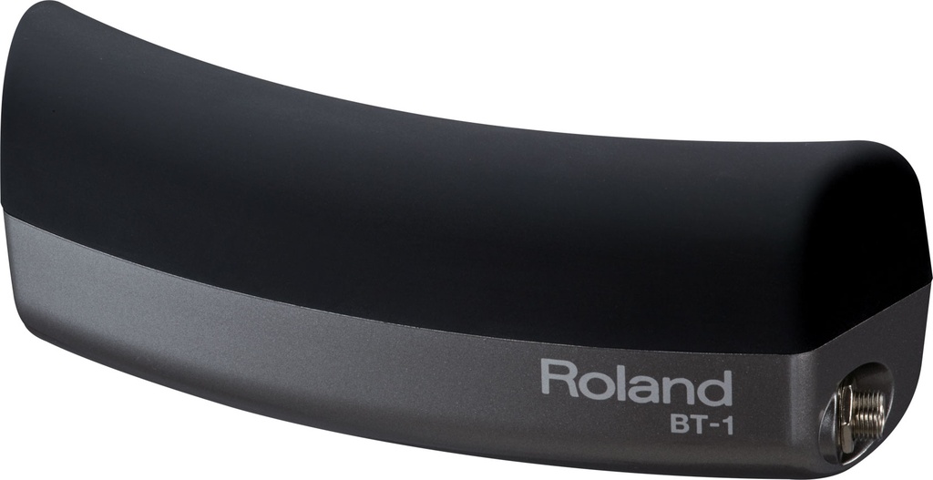 BARRA ROLAND DISPARADORA PARA BATERIA ELECTRICA BT-1