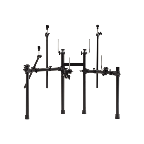 ATRIL ROLAND PARA BATERIA ELECTRONICA MDS-COM