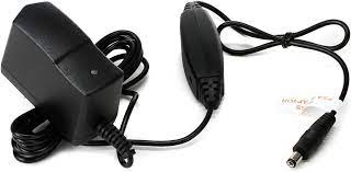 ADAPTADOR DE CORRIENTE BOSS PSA120S2