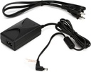 PSB-120 ADAPTADOR BOSS DE CORRIENTE 