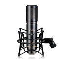 MICROFONO DE CONDENSADOR ICON PROFESIONAL APOLLO LD-1