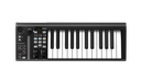 TECLADO CONTROLADOR ICON MIDI USB IKEYBOARD 3S IKEYBOARD 3 S