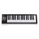IKEYBOARD 4 NANO TECLADO CONTROLADOR MIDI USB ICON