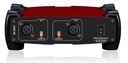NEO PHANTOM PREAMPLIFICADOR IconPARA MICROFONO