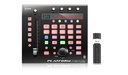 MODULO INALÁMBRICO ICON PARA CONTROLADOR MIDI PLATFORM AIR