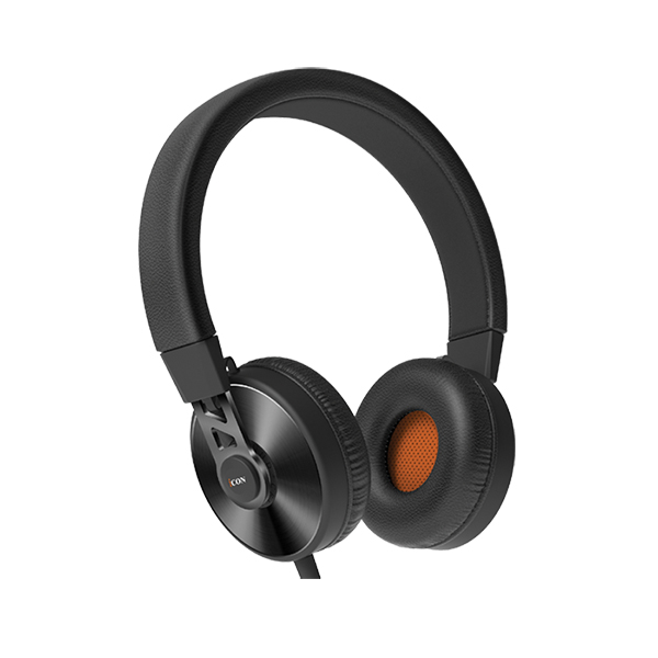 AUDIFONOS IconDE ESTUDIO WAVE HD