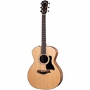 GUITARRA ELECTROACÚSTICA TAYLOR 114E