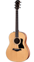 GUITARRA ELECTROACÚSTICA TAYLOR 117E
