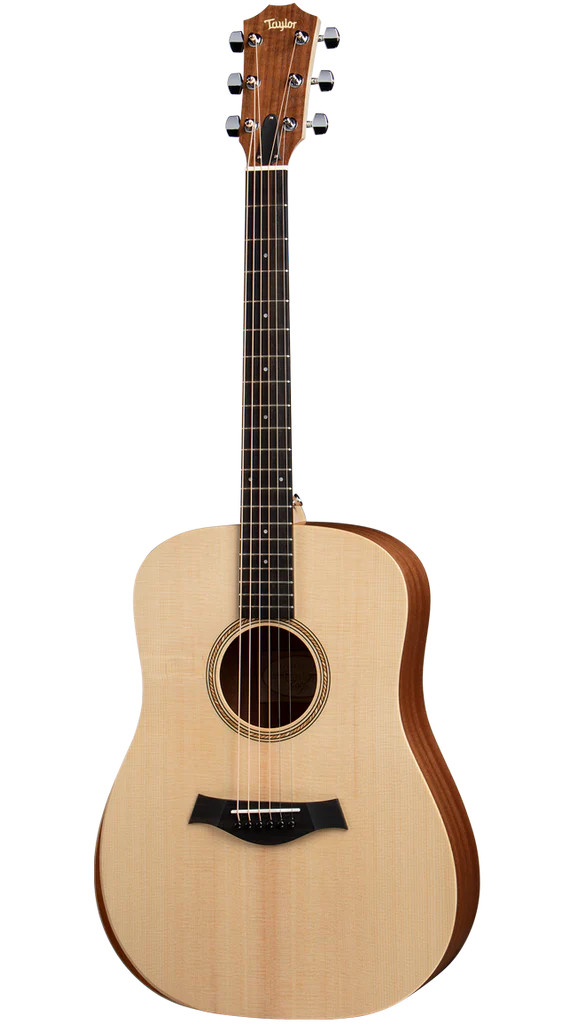 GUITARRA ELECTROACÚSTICA TAYLOR ACADEMY 10E