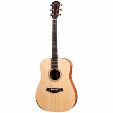 GUITARRA ELECTROACÚSTICA Taylor
