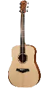 GUITARRA ELECTROACÚSTICA TAYLOR ACADEMY 10E