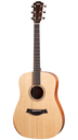 GUITARRA ACÚSTICA TAYLOR ACADEMY 12