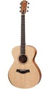 GUITARRA ELECTROACÚSTICA TAYLOR ACADEMY 12E