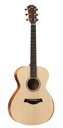 GUITARRA ELECTROACÚSTICA TAYLOR  ZURDA ACADEMY 12E LH