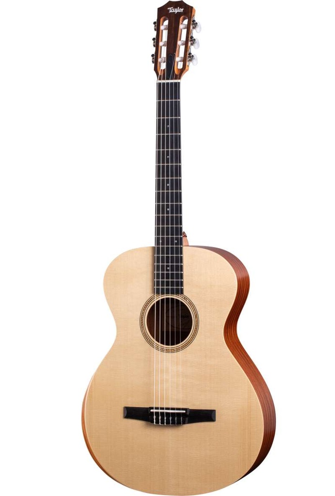 GUITARRA ELECTROACÚSTICA TAYLOR ACADEMY 12E-N 