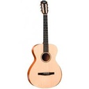 GUITARRA ELECTROACÚSTICA TAYLOR ZURDA ACADEMY 12E-N LH