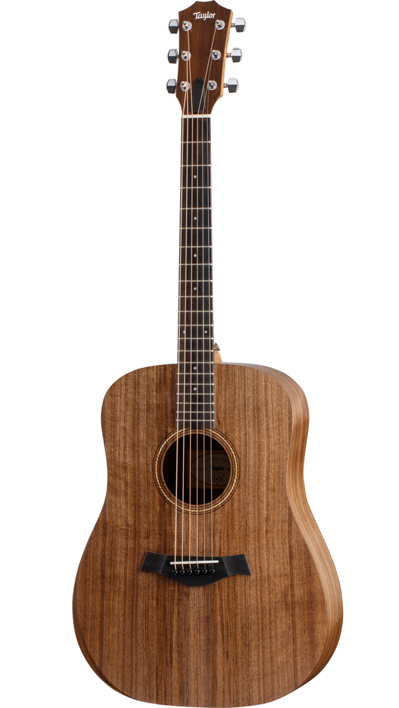 GUITARRA ELECTROACÚSTICA TAYLOR ACADEMY 20E