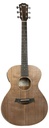 GUITARRA ELECTROACÚSTICA TAYLOR ACADEMY 22E
