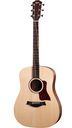 GUITARRA ACÚSTICA TAYLOR BBT