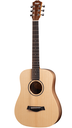 GUITARRA ACÚSTICA TAYLOR BT1