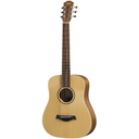 GUITARRA ELECTROACÚSTICA TAYLOR BT1E