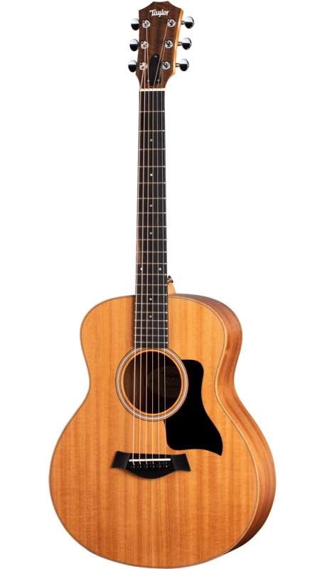 GUITARRA ACÚSTICA TAYLOR GS MINI MAHOGANY