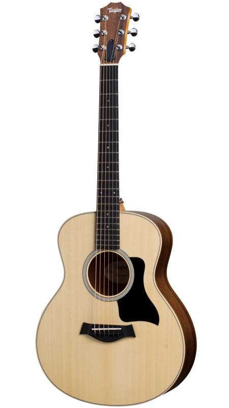 GUITARRA ACÚSTICA TAYLOR GS MINI ROSEWOOD
