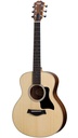 GUITARRA ACÚSTICA TAYLOR GS MINI ROSEWOOD