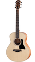 GUITARRA ACÚSTICA TAYLOR GS MINI SAPELE/SPRUCE