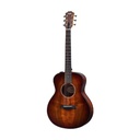GUITARRA ACÚSTICA TAYLOR GS MINI-E KOA PLUS