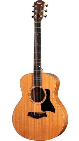 GUITARRA ELECTROACÚSTICA TAYLOR GS MINI-E MAHOGANY