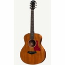 GUITARRA ELECTROACÚSTICA TAYLOR GS MINI-E MAHOGANY