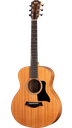 GUITARRA ELECTROACÚSTICA TAYLOR GS MINI-E MAHOGANY