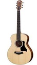 GUITARRA ELECTROACÚSTICA TAYLOR GS MINI-E ROSEWOOD