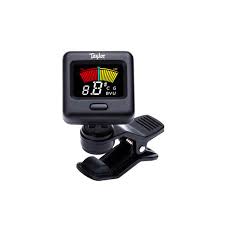 AFINADOR DE CLIP Taylor